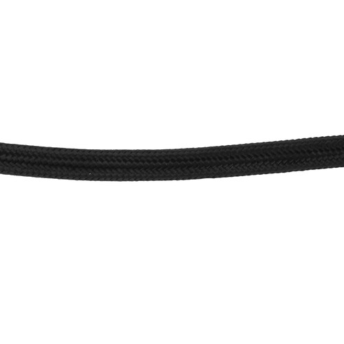 Купить Кабель однонаправленный Ugreen DisplayPort - DisplayPort, 1 м  9147642. Характеристики, отзывы и цены в Донецке