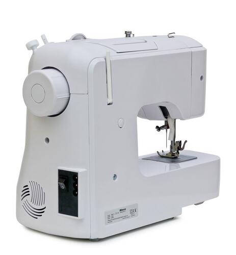 Купить Швейная машина Minerva One G  9925247. Характеристики, отзывы и цены в Донецке