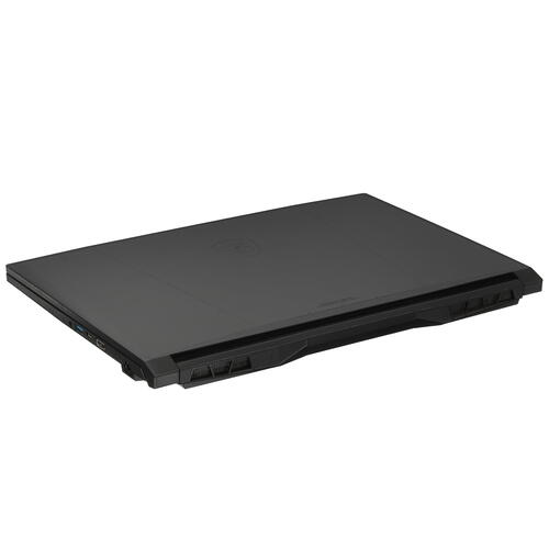 17.3" Ноутбук MSI Katana B12VFK-463XRU черный Купить 17.3" Ноутбук MSI Katana B12VFK-463XRU черный 5404334. Характеристики, отзывы и цены в Донецке