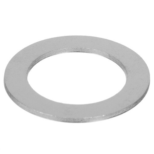 Купить Диск пильный Aceline DFCS0721  5469214. Характеристики, отзывы и цены в Донецке