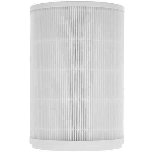 Купить Фильтр Kitfort KT-2800-05  9077457. Характеристики, отзывы и цены в Донецке