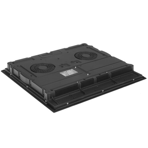 Купить Индукционная варочная поверхность Kaiser KCT 6705 FI  8115307. Характеристики, отзывы и цены в Донецке