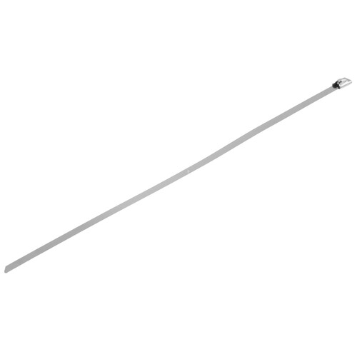 Купить Стяжка ЭРА NO-225-248  9198916. Характеристики, отзывы и цены в Донецке