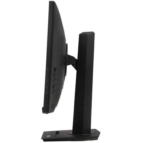 Купить 27" Монитор Asus ROG Strix XG279CNS черный  5637270. Характеристики, отзывы и цены в Донецке