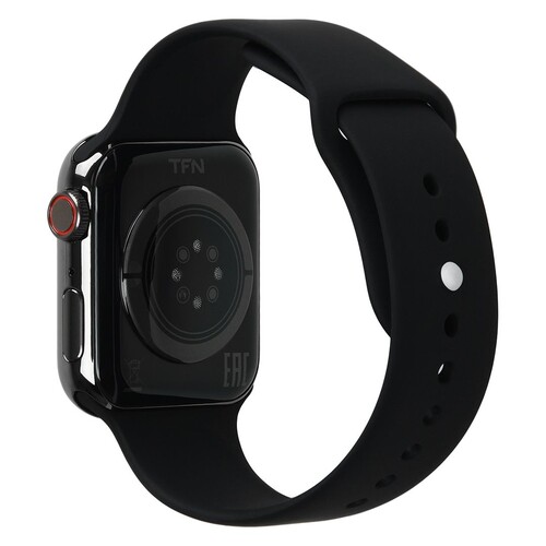 Купить Смарт-часы TFNT-WATCH SLIM  5481944. Характеристики, отзывы и цены в Донецке