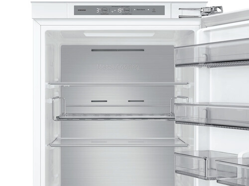 Купить Встраиваемый холодильник Samsung BRB80F30AEF0EO  9265824. Характеристики, отзывы и цены в Донецке