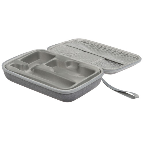 Купить Кейс для переноски Insta360 X4 Carry Case  5483279. Характеристики, отзывы и цены в Донецке