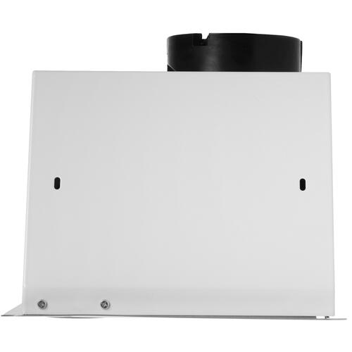 Купить Вытяжка полновстраиваемая Elikor Flat 42П-430-К3Д серебристый  5346461. Характеристики, отзывы и цены в Донецке