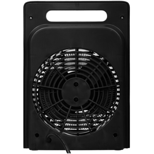 Купить Тепловентилятор Ballu BFH/S-1220B  9133042. Характеристики, отзывы и цены в Донецке