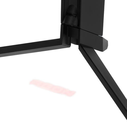 Купить 34" Монитор AOC AGON PRO AG344UXM черный  5031759. Характеристики, отзывы и цены в Донецке