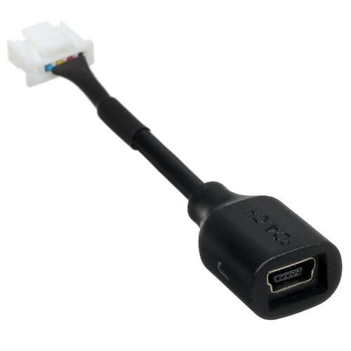 Купить Wi-Fi контроллер Daichi DW21-B  9908899. Характеристики, отзывы и цены в Донецке