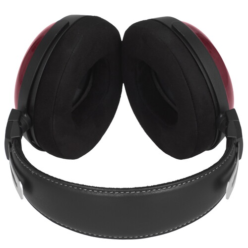 Купить Проводные наушники FIIO FT13 черный 2025  9305879. Характеристики, отзывы и цены в Донецке