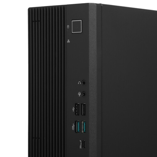 Купить Мини ПК ASUS ExpertCenter D7 D701SER-3141000380  5615064. Характеристики, отзывы и цены в Донецке