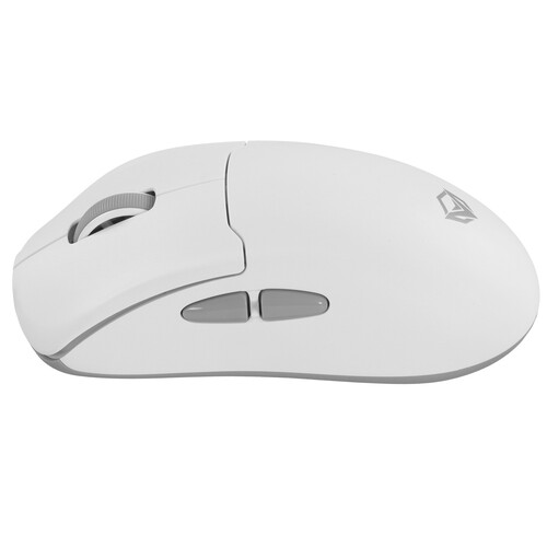 Купить Мышь беспроводная/проводная Meetion GW39  9302679. Характеристики, отзывы и цены в Донецке