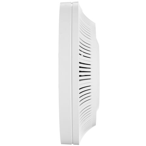 Купить Точка доступа TP-Link EAP670  5043113. Характеристики, отзывы и цены в Донецке