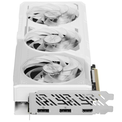 Купить Видеокарта ASRock AMD Radeon RX 9060 XT Steel Legend OC  5639844. Характеристики, отзывы и цены в Донецке