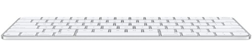 Купить Клавиатура беспроводная Apple Magic Keyboard  5603282. Характеристики, отзывы и цены в Донецке