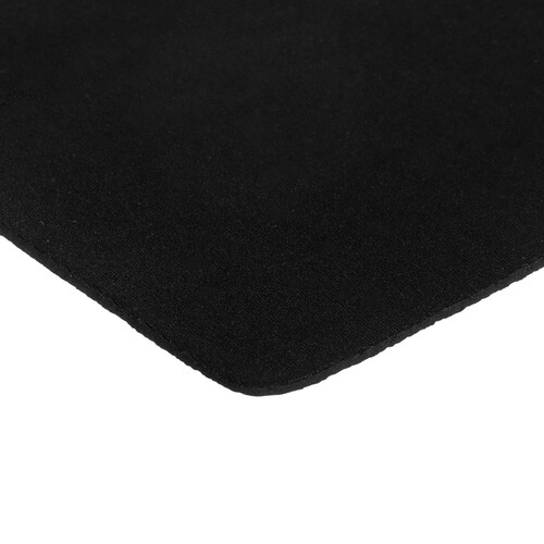 Купить Коврик Perfeo NN_D0056 (S) черный  9225558. Характеристики, отзывы и цены в Донецке