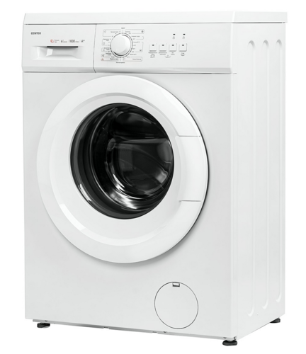 Купить Стиральная машина Centek CT-1901 белый  9123735. Характеристики, отзывы и цены в Донецке