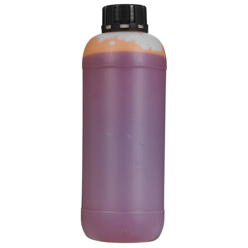 Купить Чернила  Блок Блэк CAN CL-441 желтый  9171151. Характеристики, отзывы и цены в Донецке