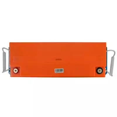 Купить Аккумуляторная батарея для ИБП Энергия GPL 12-150 S  9133964. Характеристики, отзывы и цены в Донецке