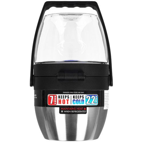 Купить Термос THERMOS TS3430 серебристый  9155443. Характеристики, отзывы и цены в Донецке