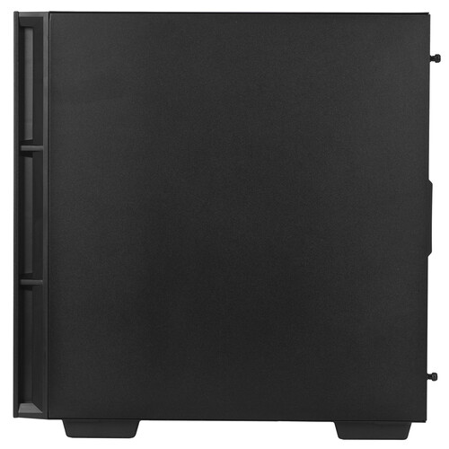 Купить ПК DEXP Mars G004  5608937. Характеристики, отзывы и цены в Донецке