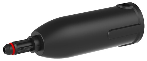 Купить Насадка для пароочистителя DEXP FSC-06  5625522. Характеристики, отзывы и цены в Донецке