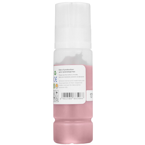 Купить Чернила  G&G GG-C13T03V44A желтый  9074928. Характеристики, отзывы и цены в Донецке