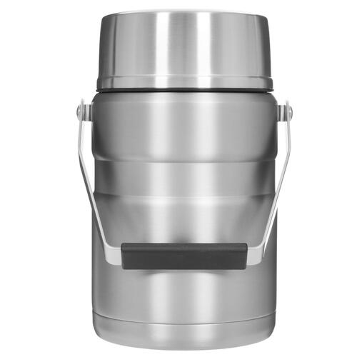 Купить Термос Thermos SK3030MS серебристый  5417941. Характеристики, отзывы и цены в Донецке