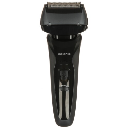 Купить Электробритва Polaris PMF 1014RC 5D PROF 3+  9162871. Характеристики, отзывы и цены в Донецке