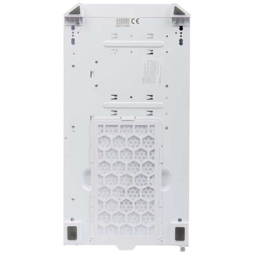 Купить Корпус Cougar Duoface Pro RGB  5625383. Характеристики, отзывы и цены в Донецке