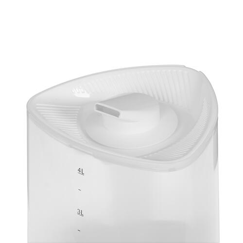 Купить Увлажнитель воздуха NeoClima NHL-400E  5345025. Характеристики, отзывы и цены в Донецке