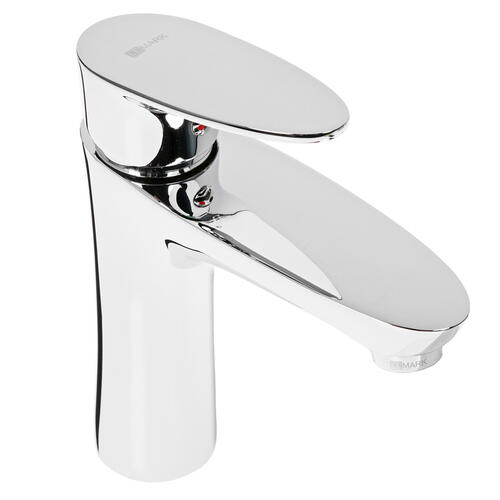 Купить Смеситель для раковин  Nero LM0206C  4747090. Характеристики, отзывы и цены в Донецке