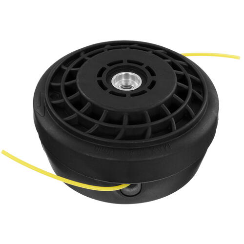 Купить Триммерная головка Champion HT31 C5083  1215783. Характеристики, отзывы и цены в Донецке