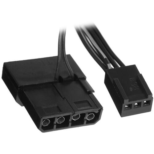 Купить Вентилятор DEEPCOOL RF120B  1352801. Характеристики, отзывы и цены в Донецке