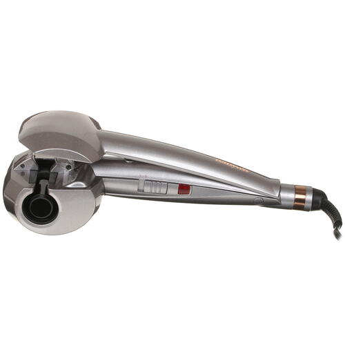 Щипцы для завивки волос BaByliss 2660NPE