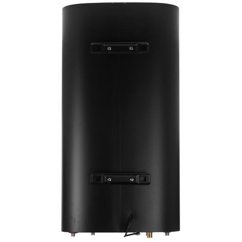 Купить Бойлер косвенного нагрева Royal Thermo AQUATEC Comfort CW100 Grafit  9303184. Характеристики, отзывы и цены в Донецке