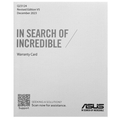 Купить Мышь проводная ASUS TUF Gaming M3 Gen II  5499161. Характеристики, отзывы и цены в Донецке
