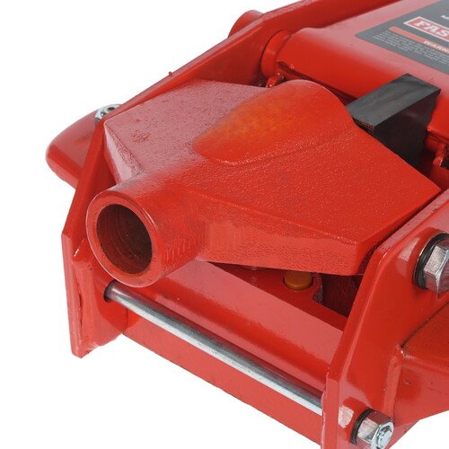 Купить Домкрат STAYER RED FORCE 43155-3.5  8122241. Характеристики, отзывы и цены в Донецке