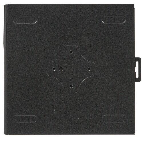 Купить Платформа ASRock DeskMini H470 Series  4767201. Характеристики, отзывы и цены в Донецке