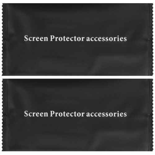 Купить Защитное стекло Aceline для экрана Xiaomi Redmi Note 14 4G/ 5G  5638221. Характеристики, отзывы и цены в Донецке
