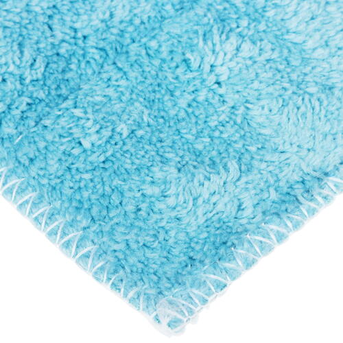 Купить Электровеник вертикальный   Galaxy LINE GL6430  белый  5323381. Характеристики, отзывы и цены в Донецке