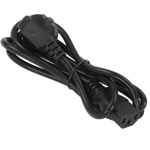 Купить Блок питания Ocypus Beta P400  5617884. Характеристики, отзывы и цены в Донецке