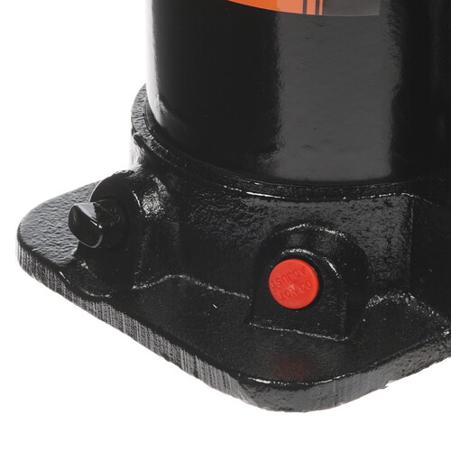 Купить Домкрат АвтоDело 43310  8120561. Характеристики, отзывы и цены в Донецке