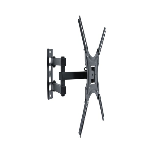 Купить Кронштейн для ТВ ONKRON STE344-B черный  5617964. Характеристики, отзывы и цены в Донецке