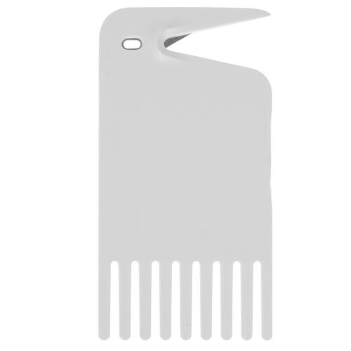 Купить Основная щетка Xiaomi BHR5325TY  5009179. Характеристики, отзывы и цены в Донецке