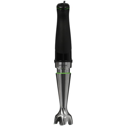 Купить Блендер погружной Braun MQ9138 черный  5319994. Характеристики, отзывы и цены в Донецке