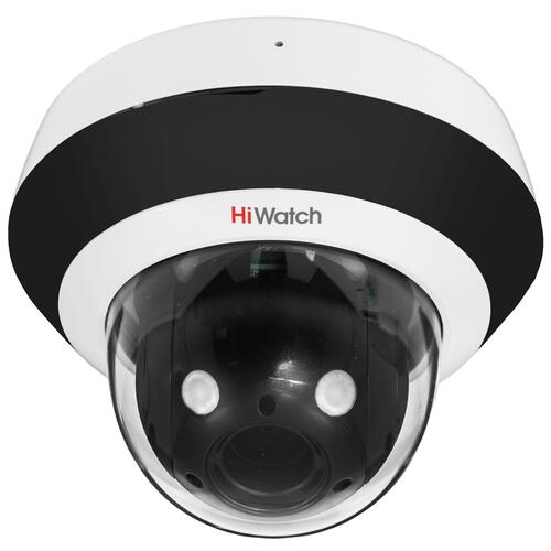 Купить IP-камера HiWatch DS-I205M(C)  5429379. Характеристики, отзывы и цены в Донецке