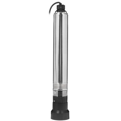Купить Насос колодезный Unipump ECO FLOAT-3 [480 Вт, 85 л/мин, высота - 49 м]  1231817. Характеристики, отзывы и цены в Донецке